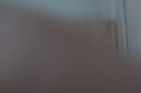 Urinal cleaner faggot Oleg Yakuba lick urinal