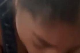 Exposed Kik Slut Queenkush42093 Gets Her Face Covered I