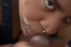 Exposed Kik Slut Queenkush42093 Gets Her Face Covered I