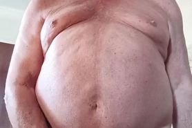 masturbation je vais juter