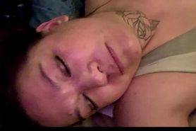 Jasmine Unawares Tit