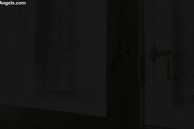 Snejanna-gentle morning