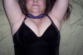 Aunt Shawnee Pictures