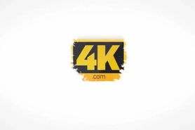 Husbands Wifes body bought by stranger at bowling ally