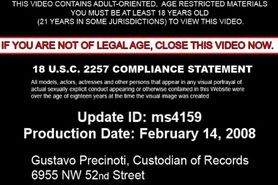 Ryder Skye milf en la oficina