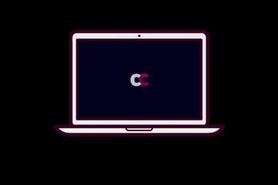 Self sucking shemales