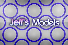 JeffsModels 131-06