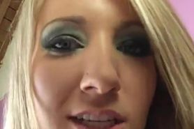 Barbie Cummings JB Prodigy