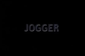 Jogger