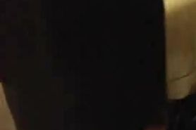 Alyssa Jade 0711 Yuvutu vid 19