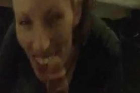Yuvutu vid 19