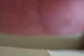 Alyssa Jade 0711 yuvutu video 2