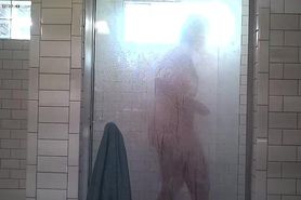 Shower show 23