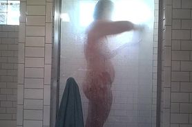 Shower show 23