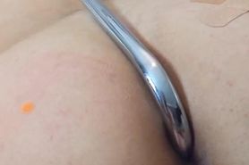 BDSM Anal Hook