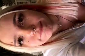 Pjs and haunted house cookie kit building