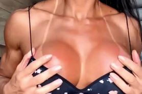 Gracyanne Barbosa 55