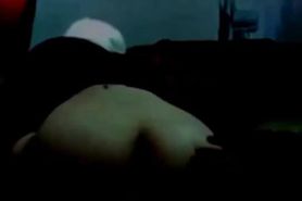 Schweiz-trkische Hijab-Knige