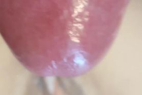 Another Tribute for dreamcouple