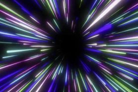 My Cum Tribute To Horseman33