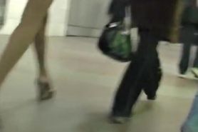 Ivanas russian everyday Life 136