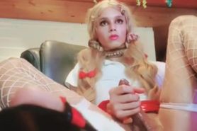 So inviting Just makes you wanna