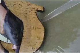 My Lovely  Ladies 05