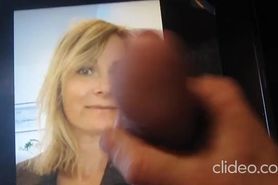 Cum trib
