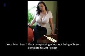 My Friends Art Project