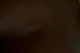 big ass chubby black slut