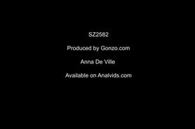 anna-de-ville-merry-xxxmas-hardcode-5on1-dap-punishment