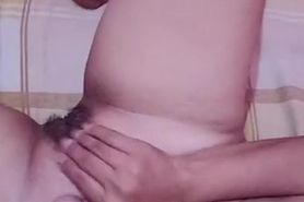 Lorelyn 001 Pinay MILF 