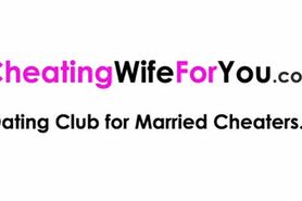 old and young russian