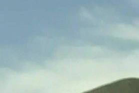 Draghixa Gets Banged