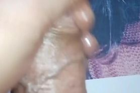 Oliviaprinces tribute