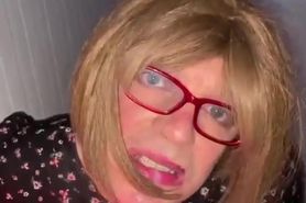Stephanie in sexcinema