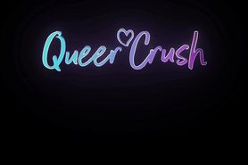 Switching with Chrissy LeBlanc and Jenna Noelle