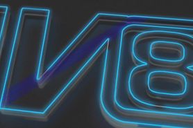 JAV888 Uika Hoshikawa gets used by three guys