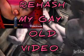 Gay Old video