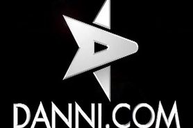 Erica Campbell - Model Fantasy