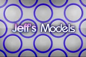 JeffsModels 146