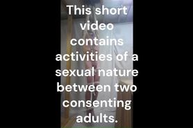 Torturing My Husband