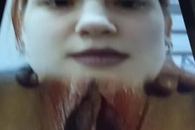 Cumtribute to Alinnca