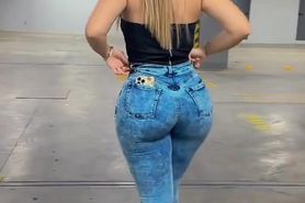 Adriana Olivarez