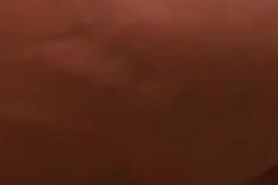 Aprill Thompson fat nasty sloppy body white bitch