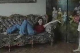 russian teen lesbians