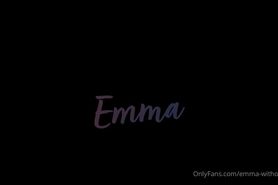 Emma without rules 2