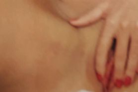 Erica Everest Cum Tribute