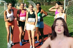 French Story Lettre a ma mere