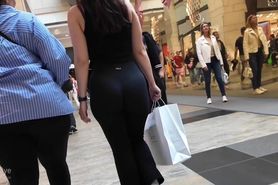 Milf Pawg Ass